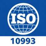 10993