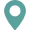 address icon