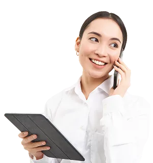 asian-working-businesswoman-discussing-business-phone-talking-cellphone-looking-d 1 new (1)