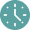 clock icon (1)