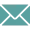 mail icon (1)