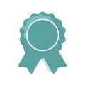 medal icon
