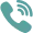 phone icon