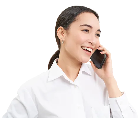 portrait-asian-corporate-woman-businesswoman-talks-mobile-phone-has-conversation-cellphon 1