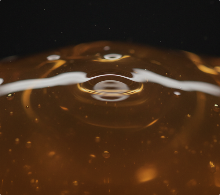 Rectangle 6