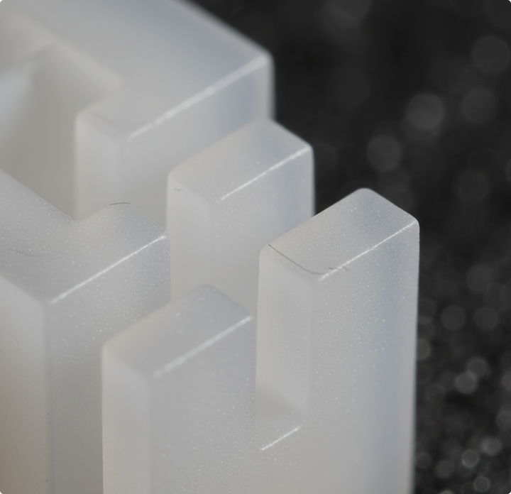 Rectangle 9
