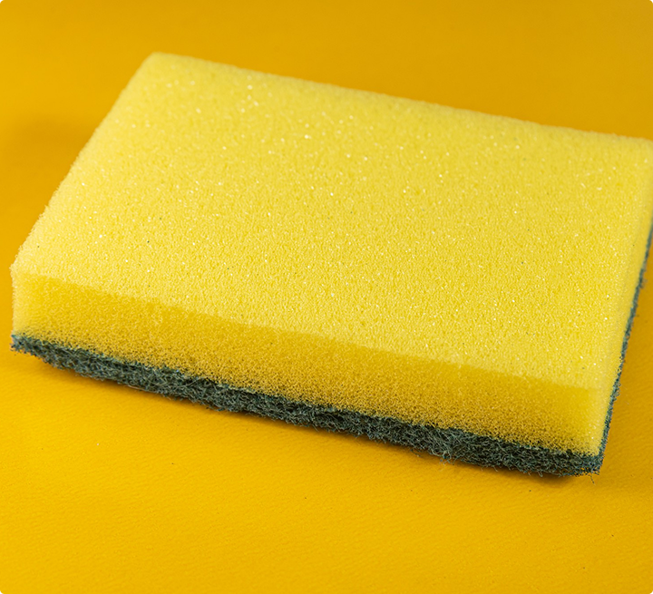Rectangle 29 (20)