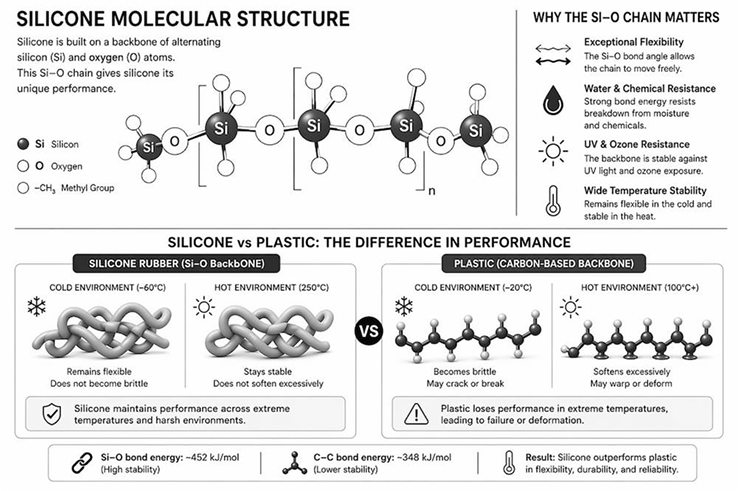 molecular-structure-1-1 1