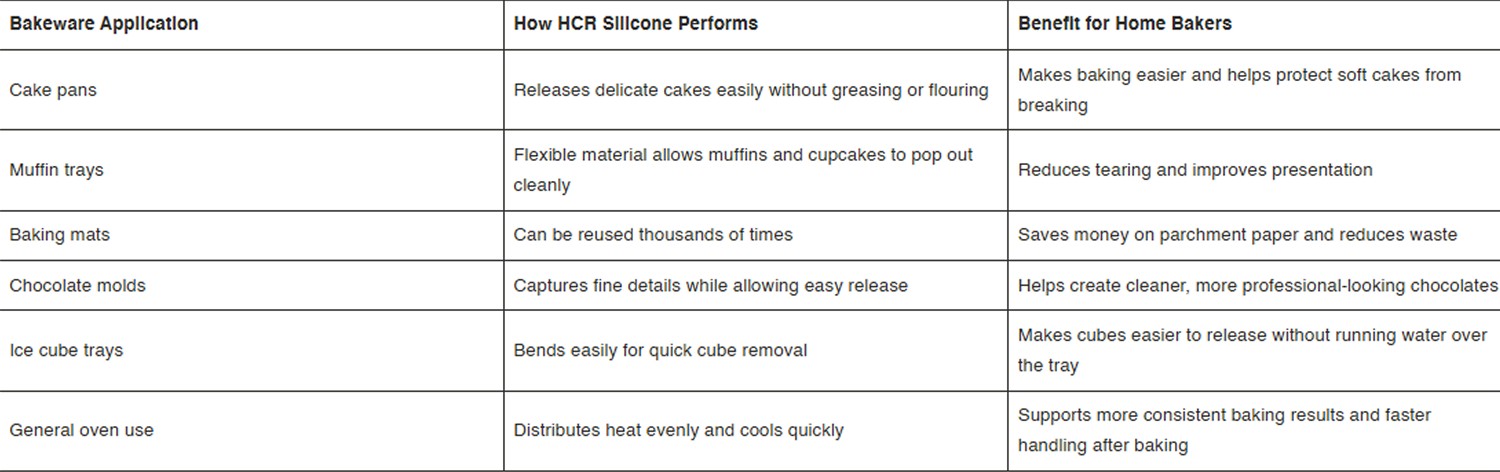 www.goflexion.com__page_id=2575&preview=true (2) 1