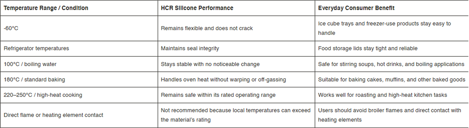 www.goflexion.com__page_id=2575&preview=true (3) 1